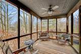 107 Wild Pines Drive - Photo 20