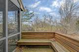 107 Wild Pines Drive - Photo 21