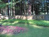 107 Wild Pines Drive - Photo 22