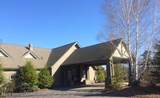 107 Wild Pines Drive - Photo 25