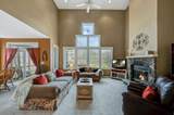 107 Wild Pines Drive - Photo 3