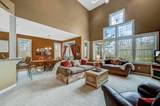 107 Wild Pines Drive - Photo 4