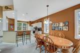 107 Wild Pines Drive - Photo 5