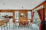 107 Wild Pines Drive - Photo 6