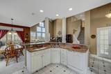 107 Wild Pines Drive - Photo 7