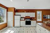 107 Wild Pines Drive - Photo 8