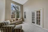 107 Wild Pines Drive - Photo 9