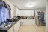 4754 Brentwood Drive - Photo 10