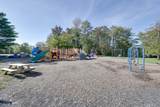 4754 Brentwood Drive - Photo 102