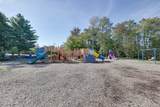 4754 Brentwood Drive - Photo 104
