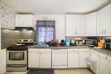4754 Brentwood Drive - Photo 11