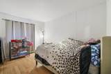4754 Brentwood Drive - Photo 13
