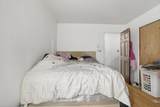 4754 Brentwood Drive - Photo 15