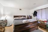 4754 Brentwood Drive - Photo 16