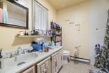 4754 Brentwood Drive - Photo 17