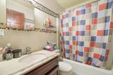 4754 Brentwood Drive - Photo 18