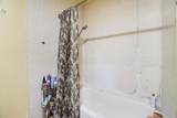 4754 Brentwood Drive - Photo 19