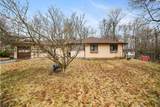 4754 Brentwood Drive - Photo 2