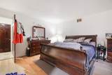 4754 Brentwood Drive - Photo 20