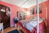 4754 Brentwood Drive - Photo 21
