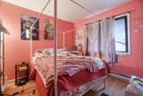 4754 Brentwood Drive - Photo 22
