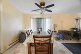 4754 Brentwood Drive - Photo 26