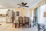 4754 Brentwood Drive - Photo 27