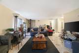 4754 Brentwood Drive - Photo 28