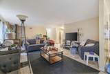 4754 Brentwood Drive - Photo 29