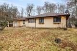 4754 Brentwood Drive - Photo 3