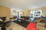 4754 Brentwood Drive - Photo 31