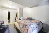 4754 Brentwood Drive - Photo 32