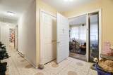 4754 Brentwood Drive - Photo 33
