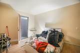 4754 Brentwood Drive - Photo 35
