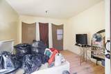 4754 Brentwood Drive - Photo 37