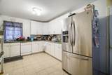4754 Brentwood Drive - Photo 38