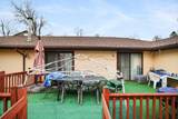 4754 Brentwood Drive - Photo 4