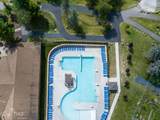 4754 Brentwood Drive - Photo 40