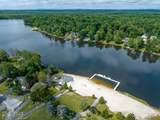 4754 Brentwood Drive - Photo 41
