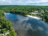 4754 Brentwood Drive - Photo 45