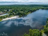 4754 Brentwood Drive - Photo 46