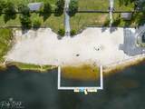 4754 Brentwood Drive - Photo 47