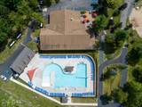 4754 Brentwood Drive - Photo 48