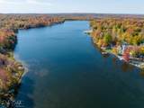 4754 Brentwood Drive - Photo 49