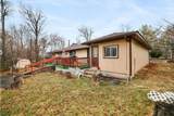 4754 Brentwood Drive - Photo 5