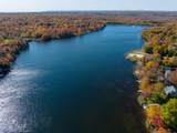 4754 Brentwood Drive - Photo 52