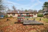 4754 Brentwood Drive - Photo 6