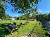 4754 Brentwood Drive - Photo 64