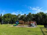 4754 Brentwood Drive - Photo 65
