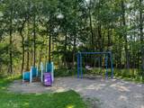 4754 Brentwood Drive - Photo 69